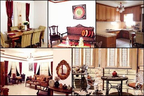 Bognot Lodge : Alvin Bognot Mt Pinatubo Guesthouse And Tours Santa Juliana Ngoại thất bức ảnh